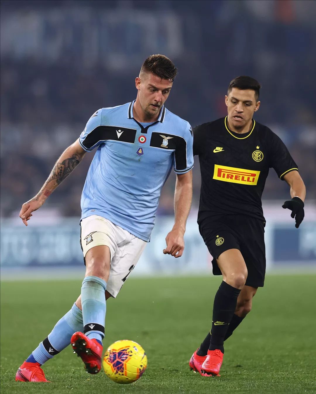 的澳大利亚 的澳大利亚