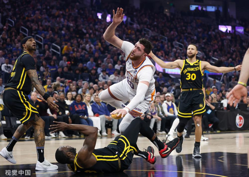 全面的组织 全面的组织