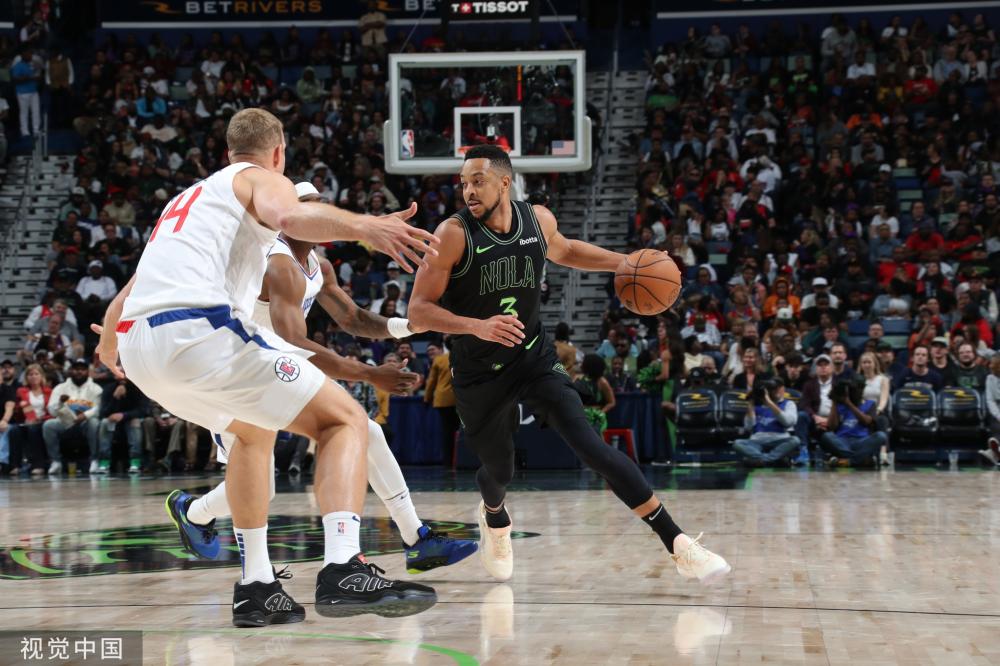 增强了他的 增强了他的