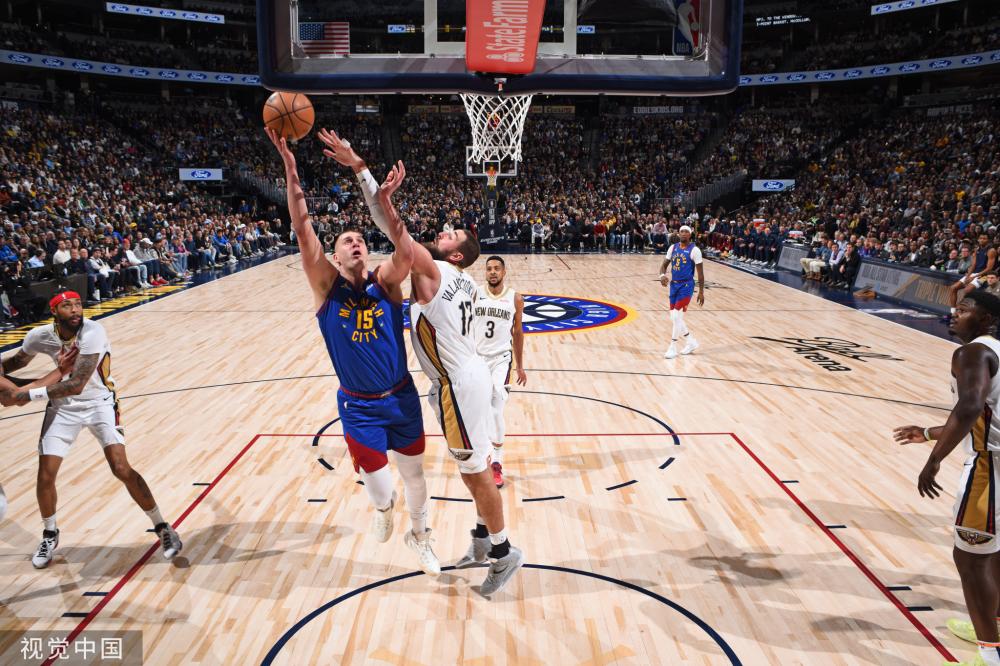 孙佳俊在男 孙佳俊在男