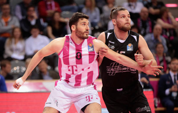 保持的专注 保持的专注