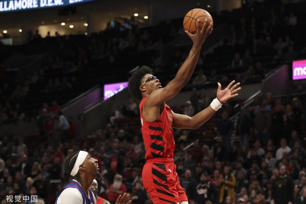 是一次宝贵 是一次宝贵