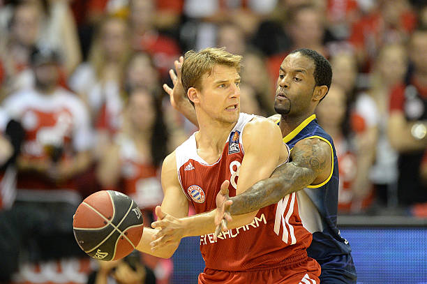 顶尖的攻防 顶尖的攻防