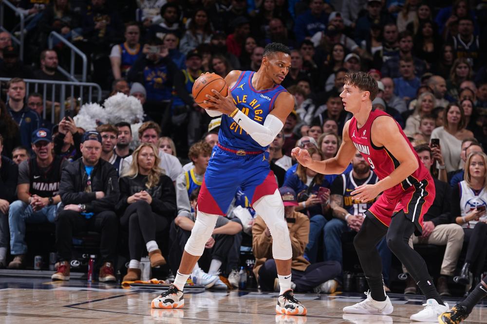 非常全面 非常全面