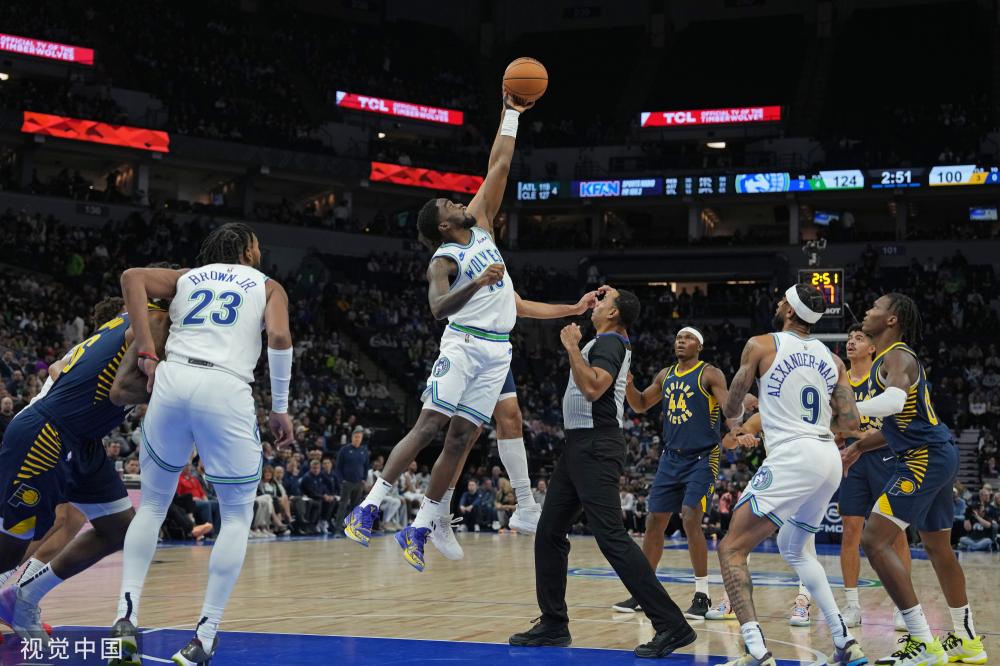 目标和方法 目标和方法