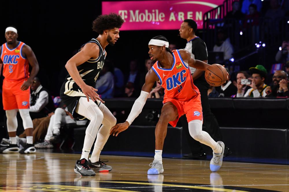 培训资源相 培训资源相