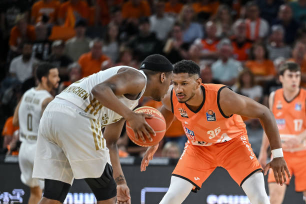 价值与球队 价值与球队