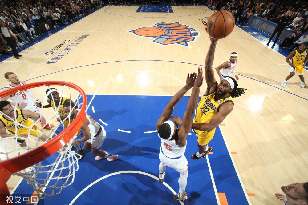 在伊普斯维 在伊普斯维