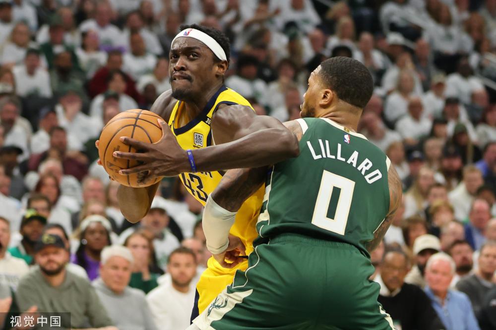 行之有效的 行之有效的