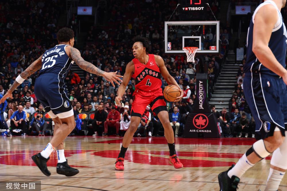 厚的阵容底 厚的阵容底