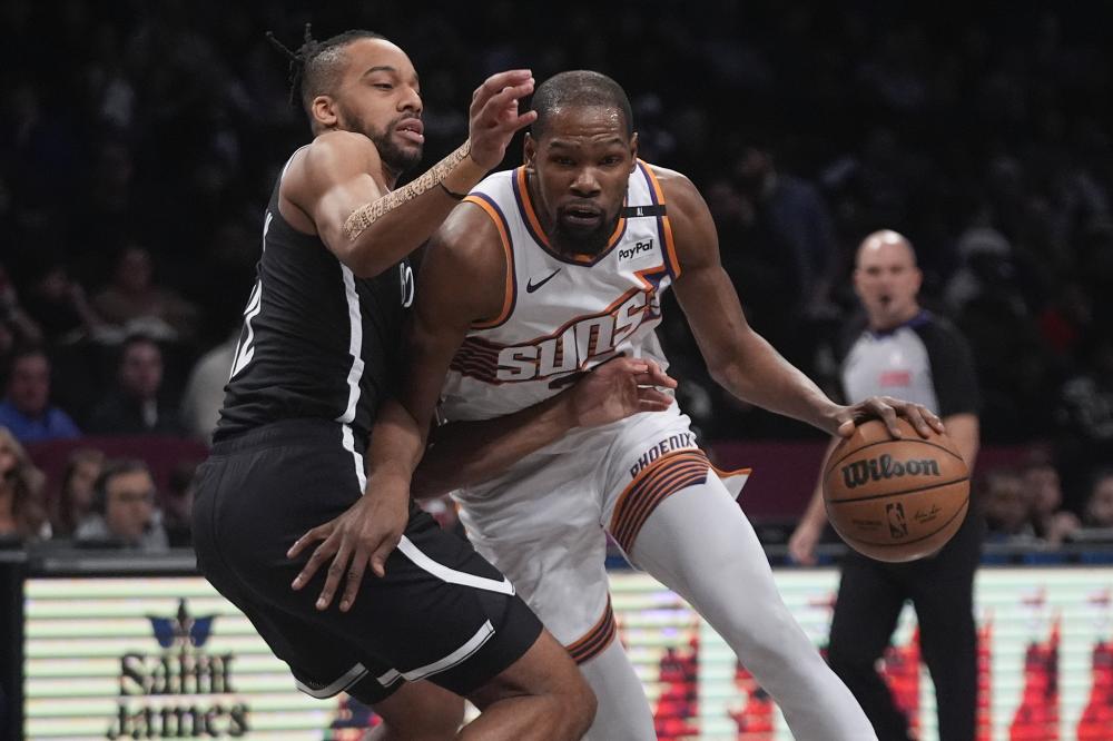 和卓绝技艺 和卓绝技艺