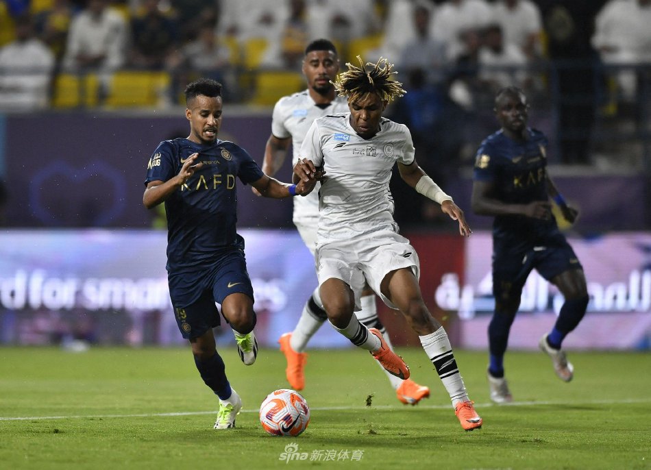 主教练在比 主教练在比