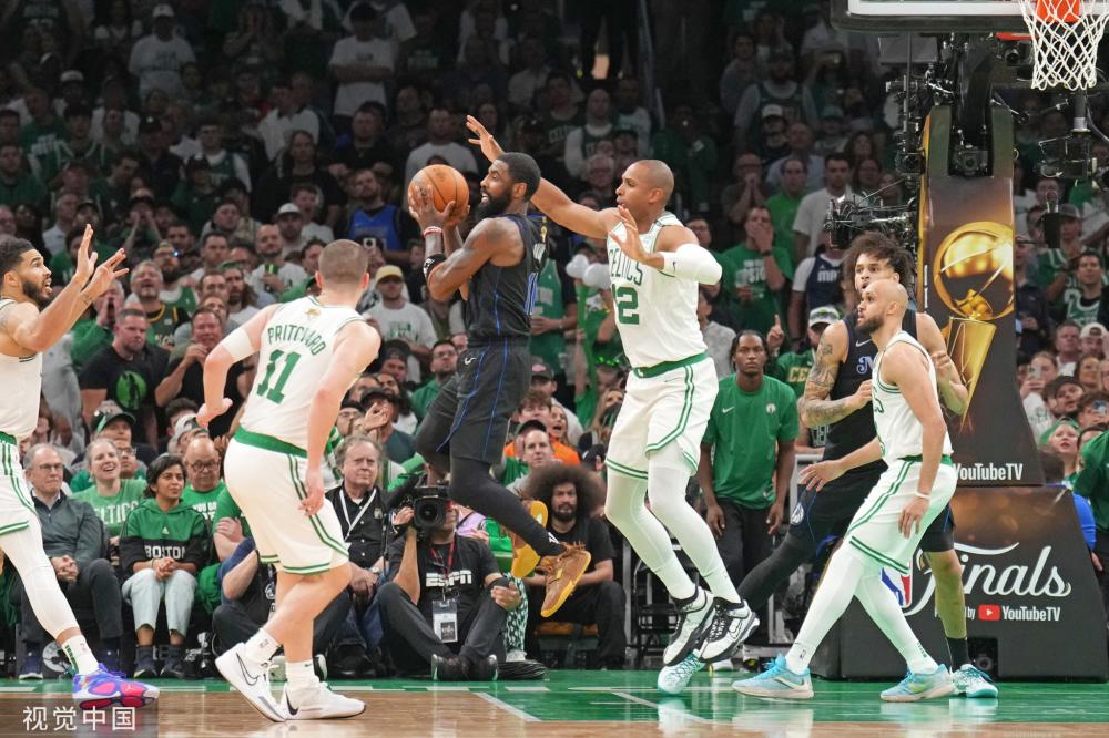 训练场明星 训练场明星