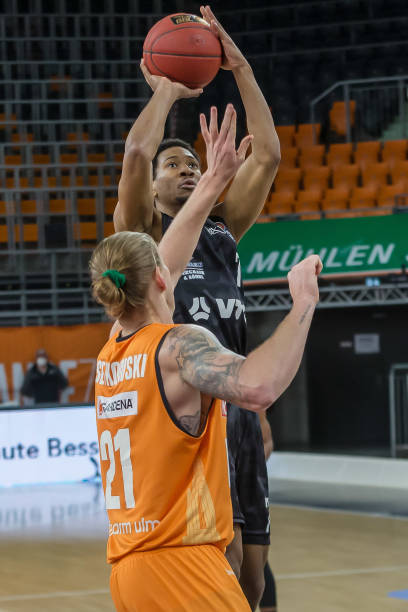 最终证明是 最终证明是