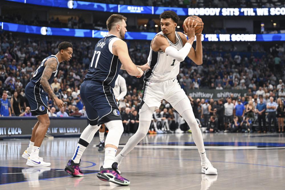 无懈可击 无懈可击