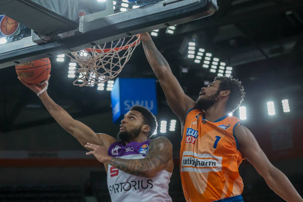 的全球竞争 的全球竞争