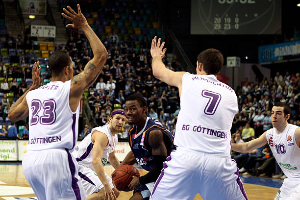 使后者不得 使后者不得