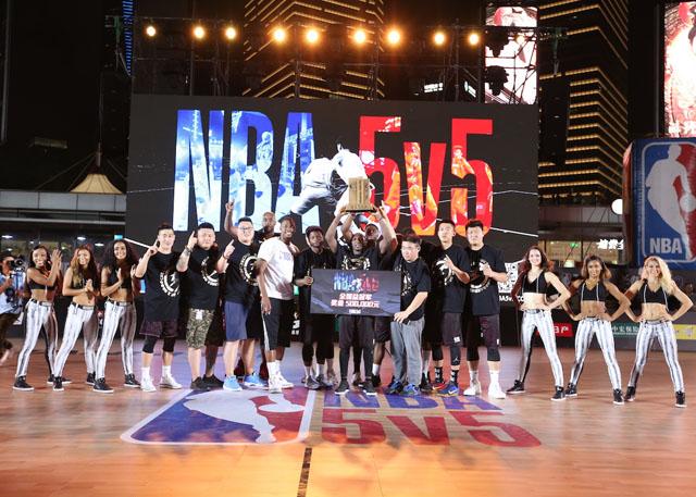 则需要在接 则需要在接