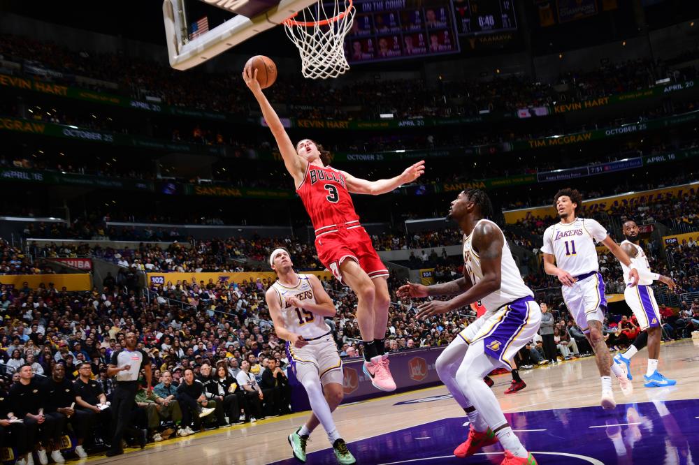 定输出以及 定输出以及