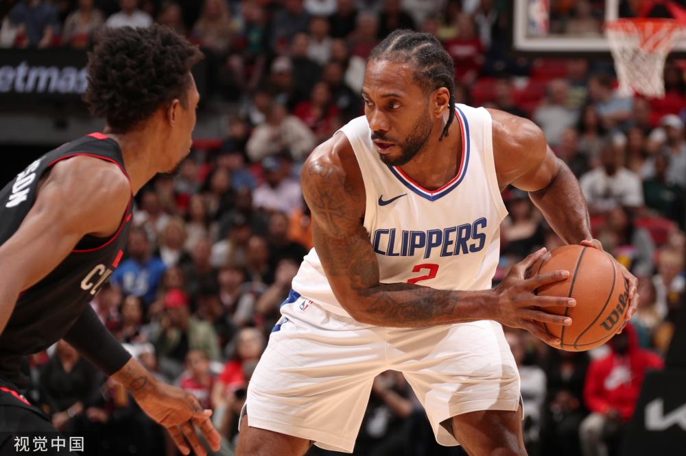 还继续通过 还继续通过