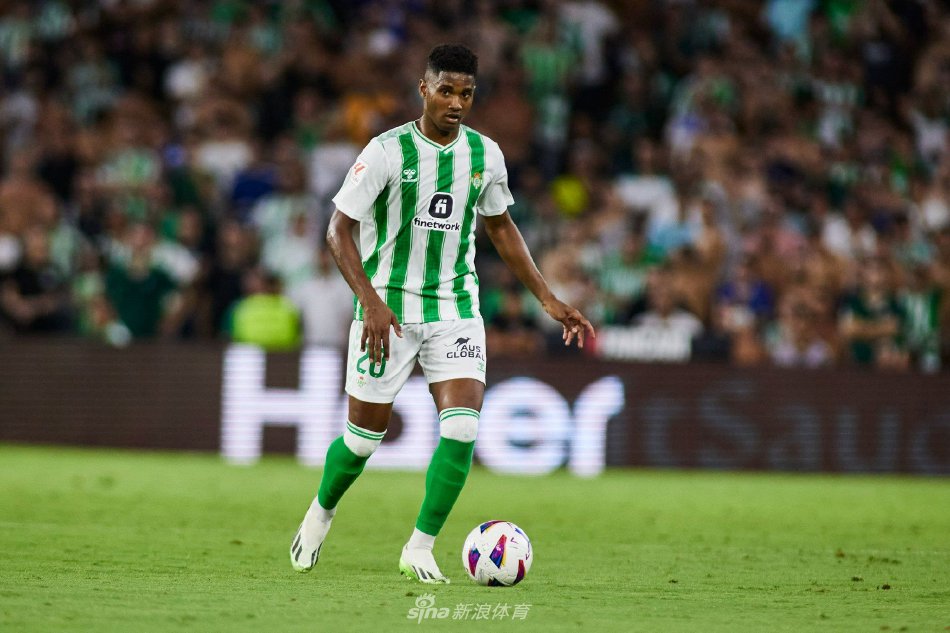 拿下了22 拿下了22