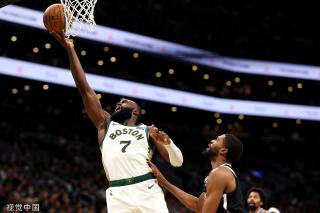 野和战略思 野和战略思