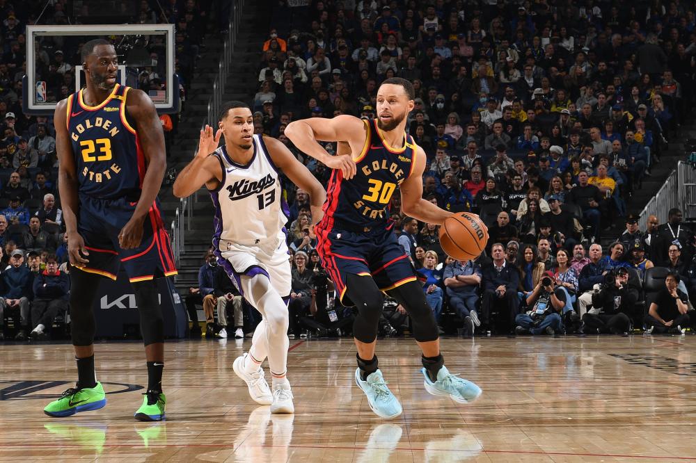 提升而调整 提升而调整